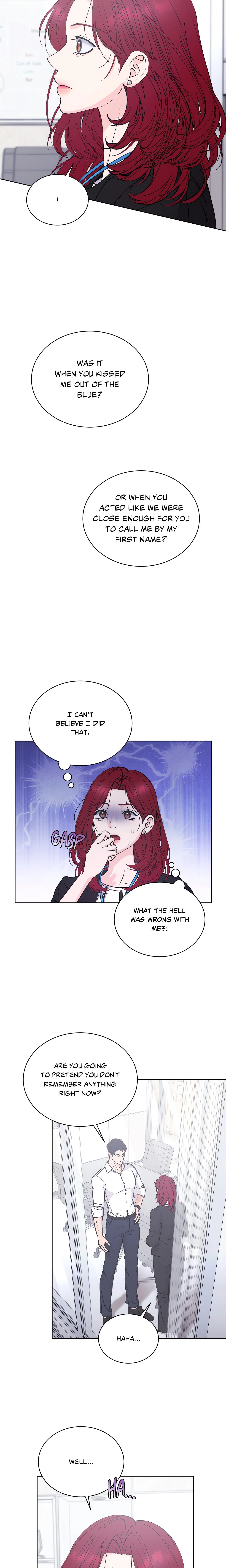 Chapter 2, page 17