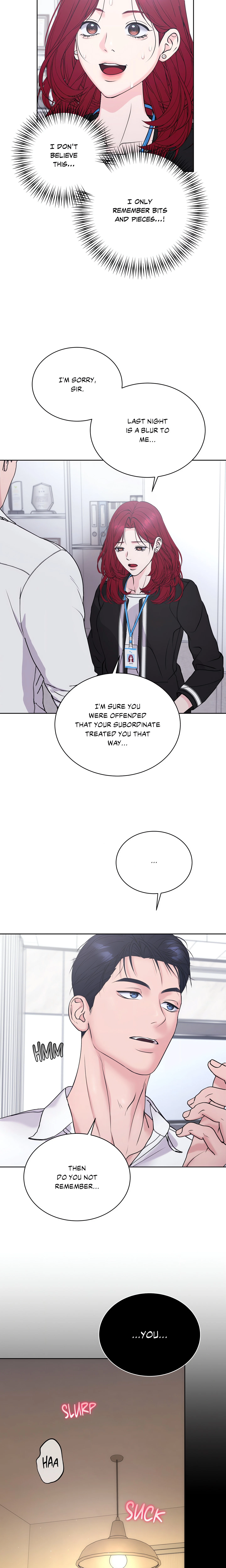 Chapter 2, page 18