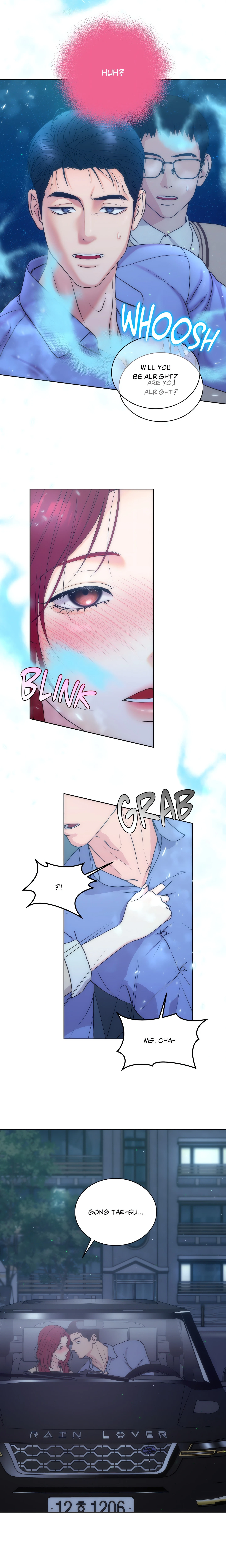 Chapter 2, page 5