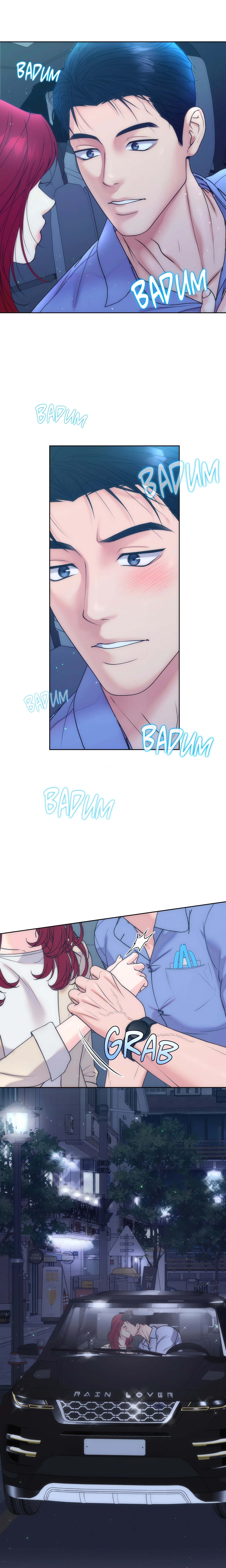 Chapter 2, page 6