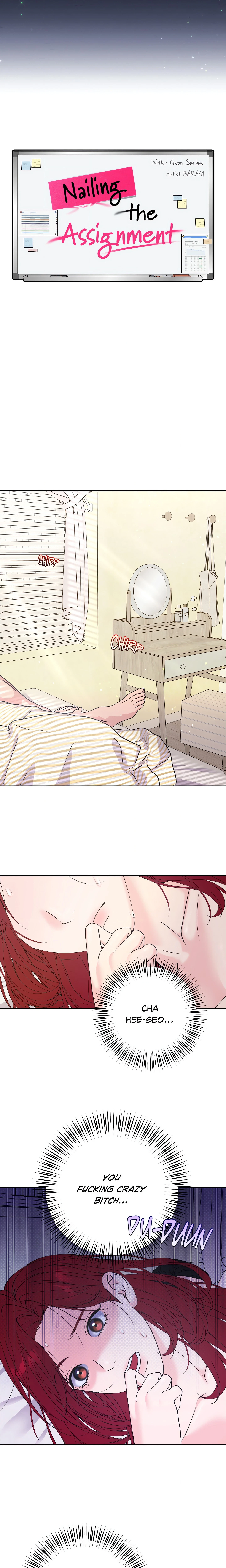 Chapter 2, page 7