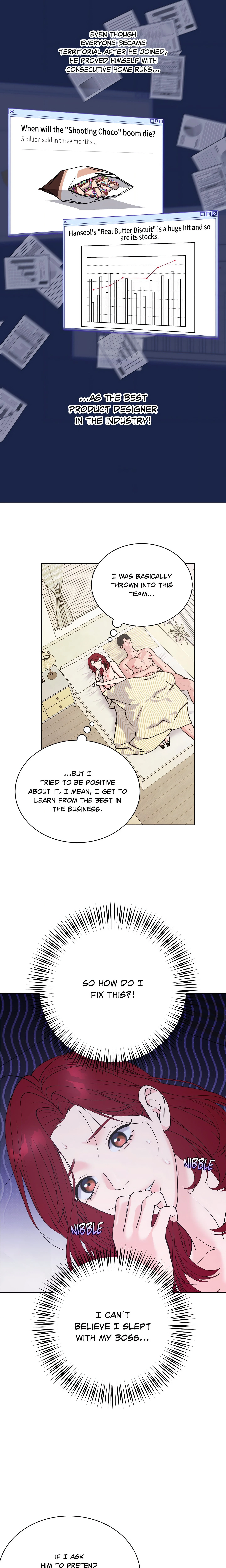 Chapter 2, page 9