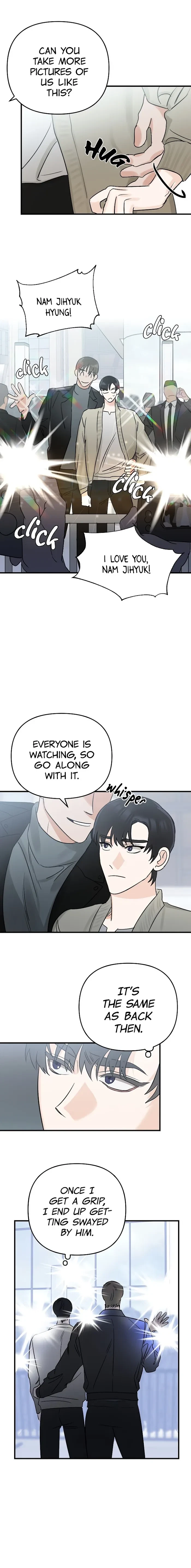 Chapter 2, page 11