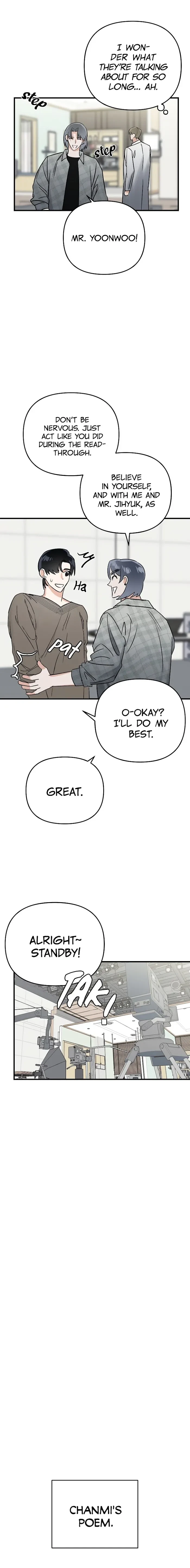 Chapter 2, page 13