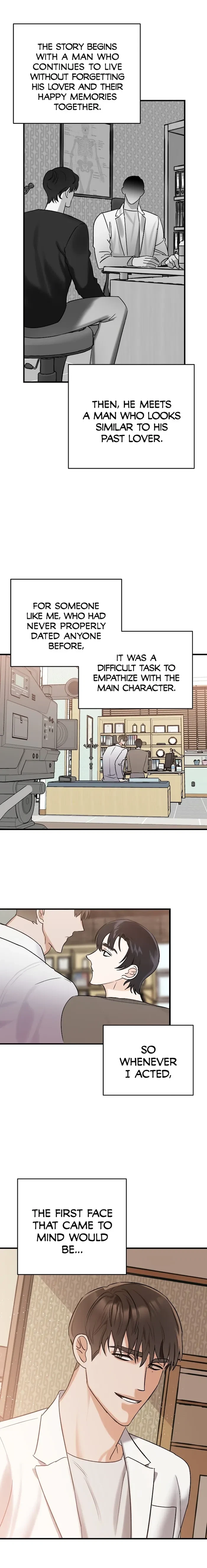 Chapter 2, page 14