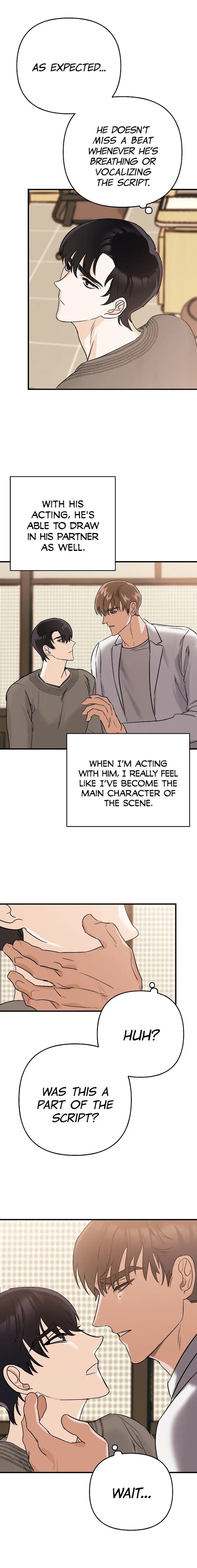 Chapter 2, page 15