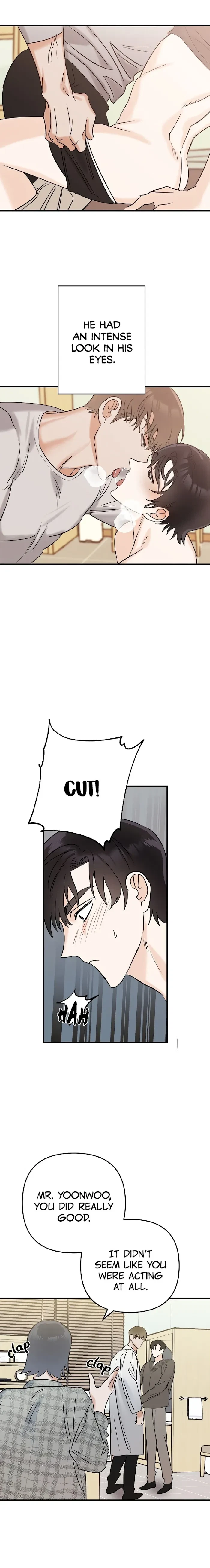 Chapter 2, page 17