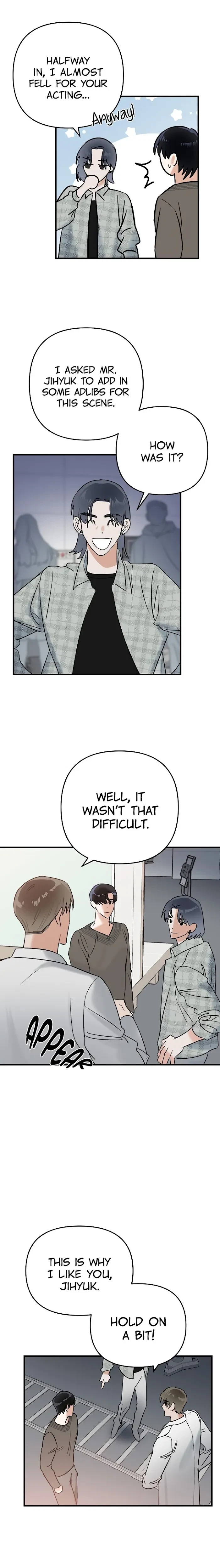 Chapter 2, page 18