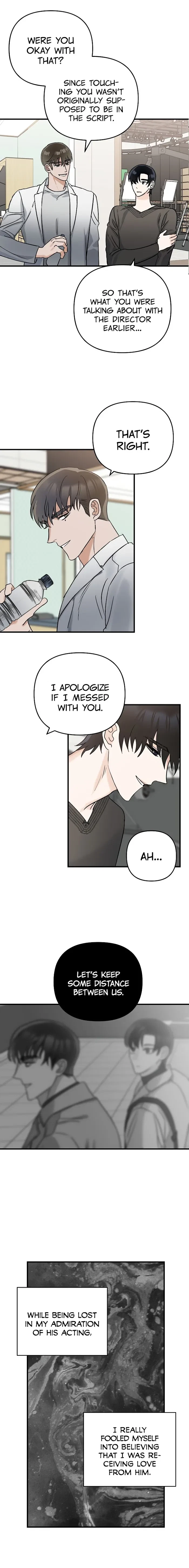 Chapter 2, page 19