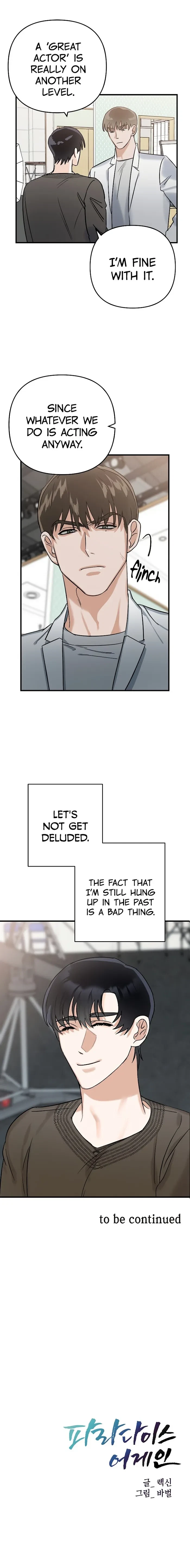Chapter 2, page 20