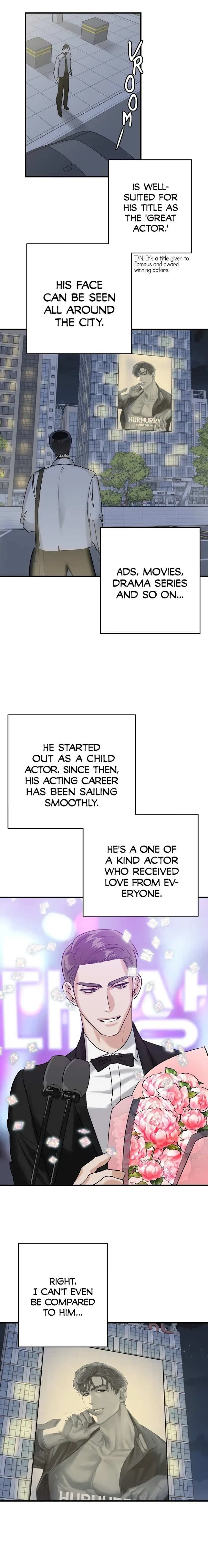 Chapter 2, page 7
