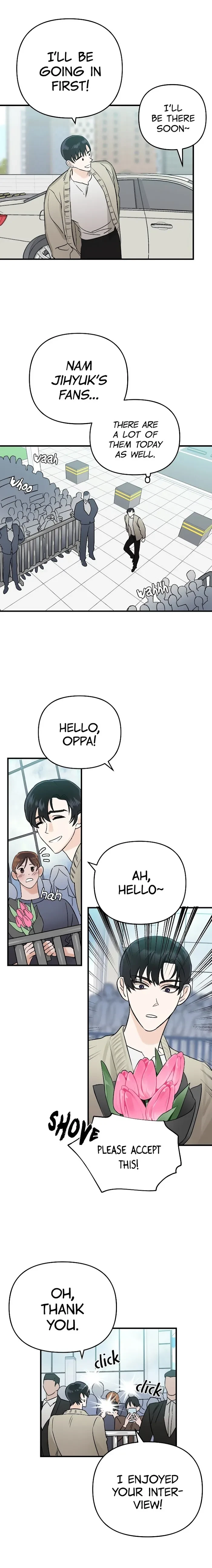 Chapter 2, page 9