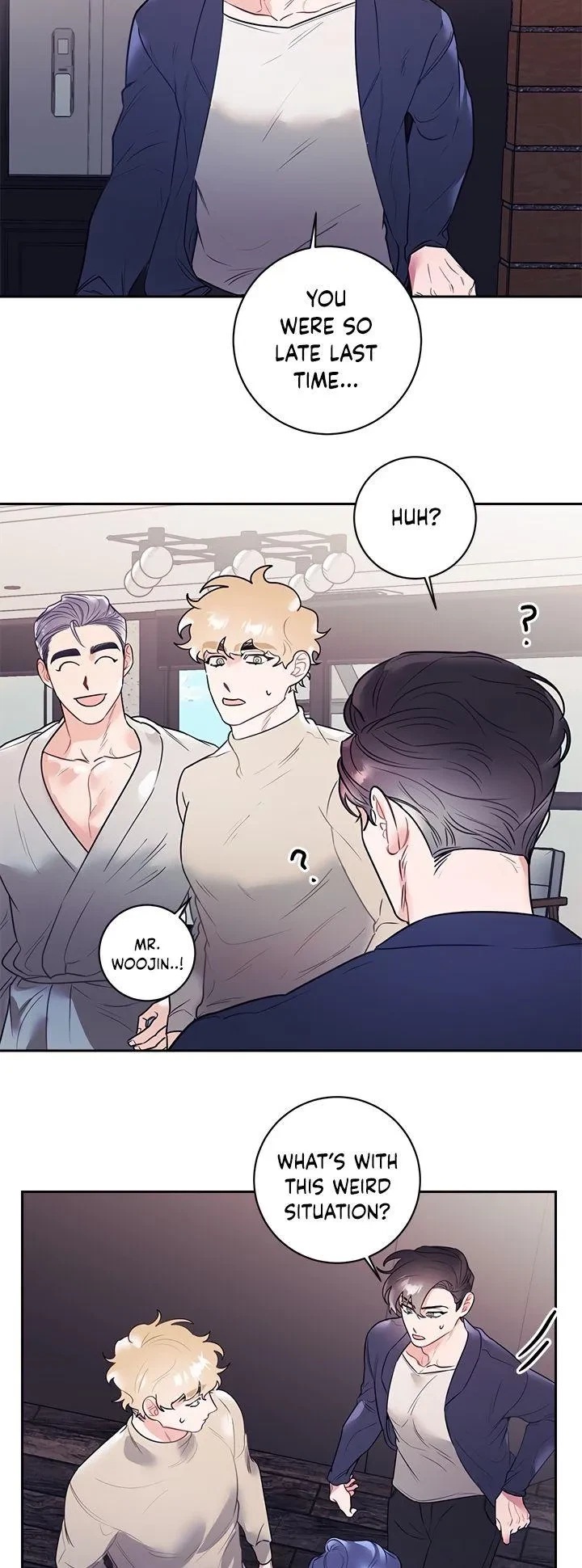 Chapter 12, page 10