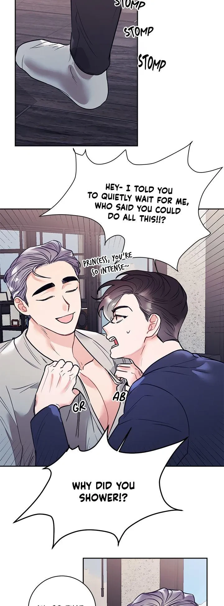 Chapter 12, page 12