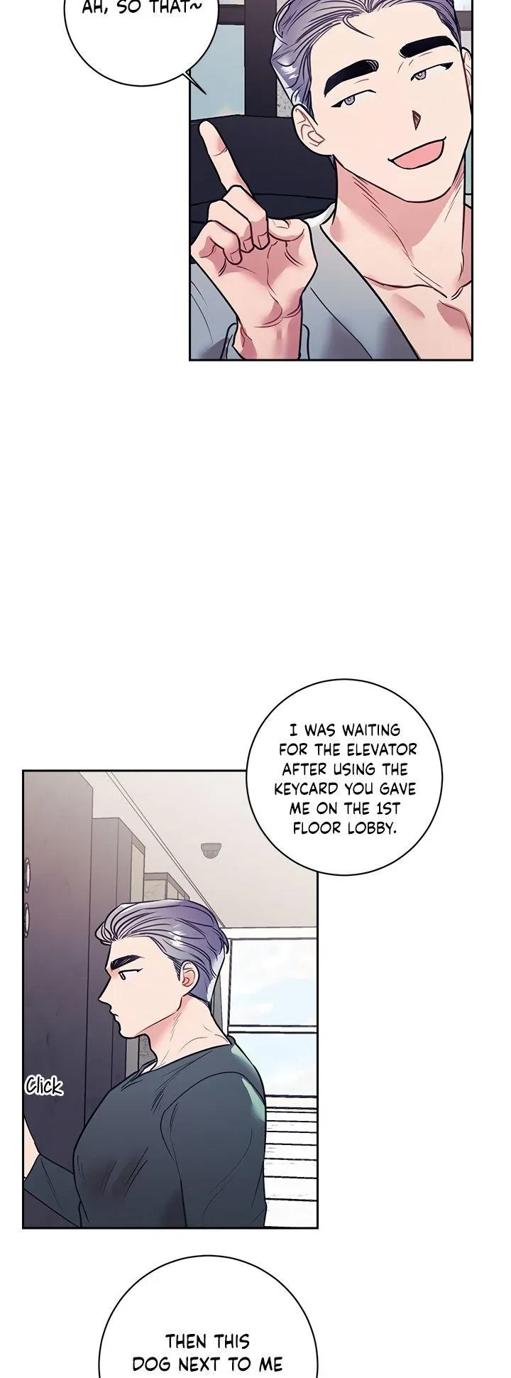 Chapter 12, page 13