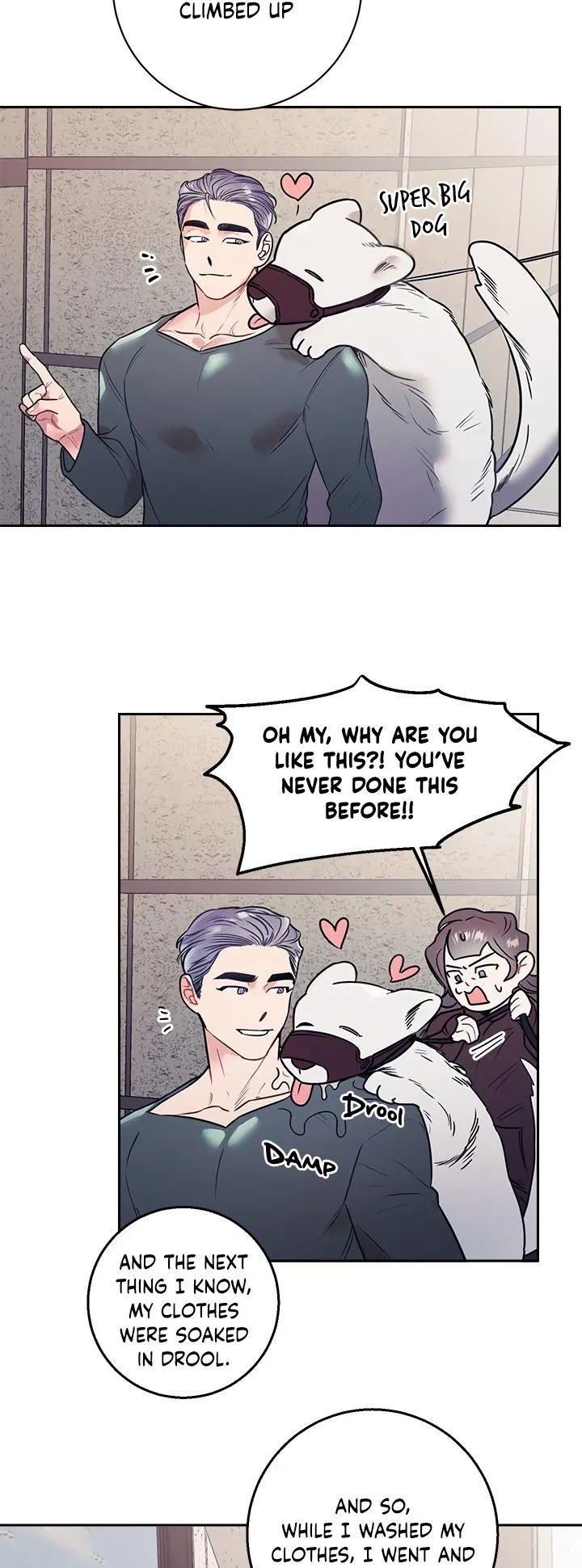 Chapter 12, page 14