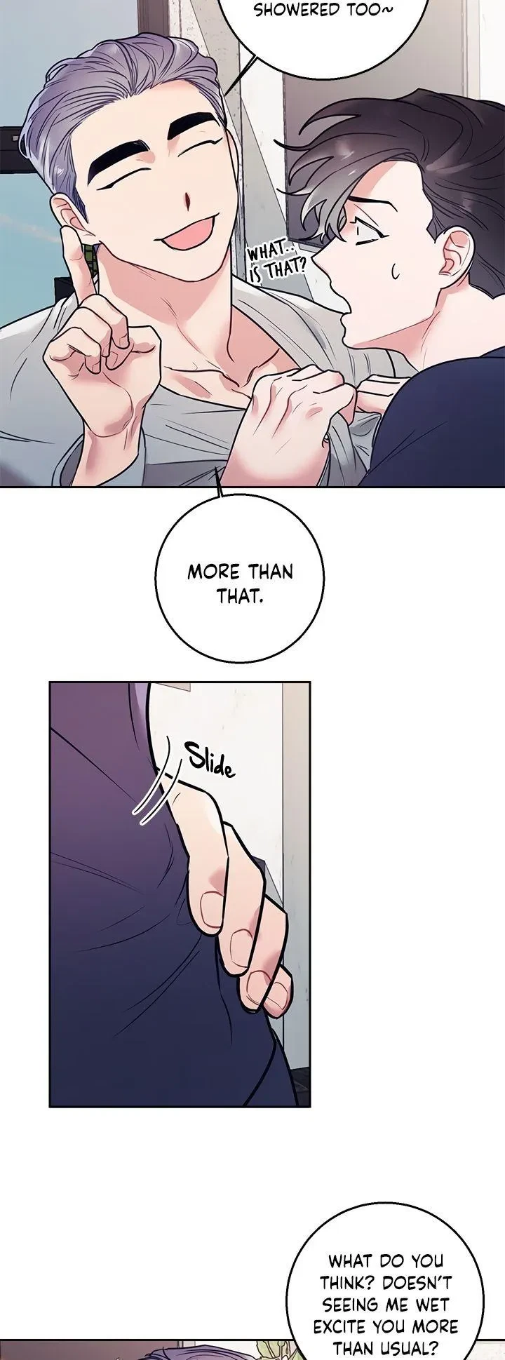 Chapter 12, page 15