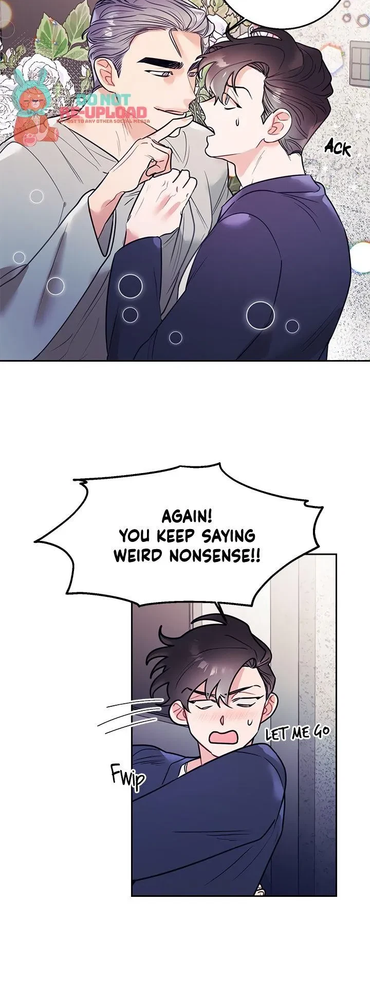 Chapter 12, page 16