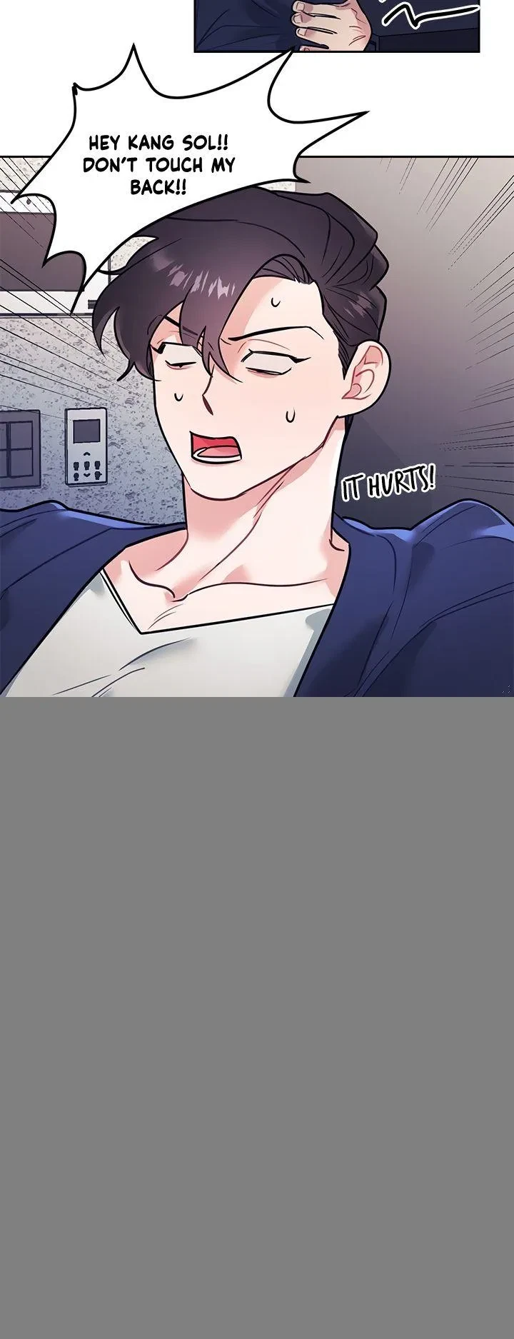 Chapter 12, page 18