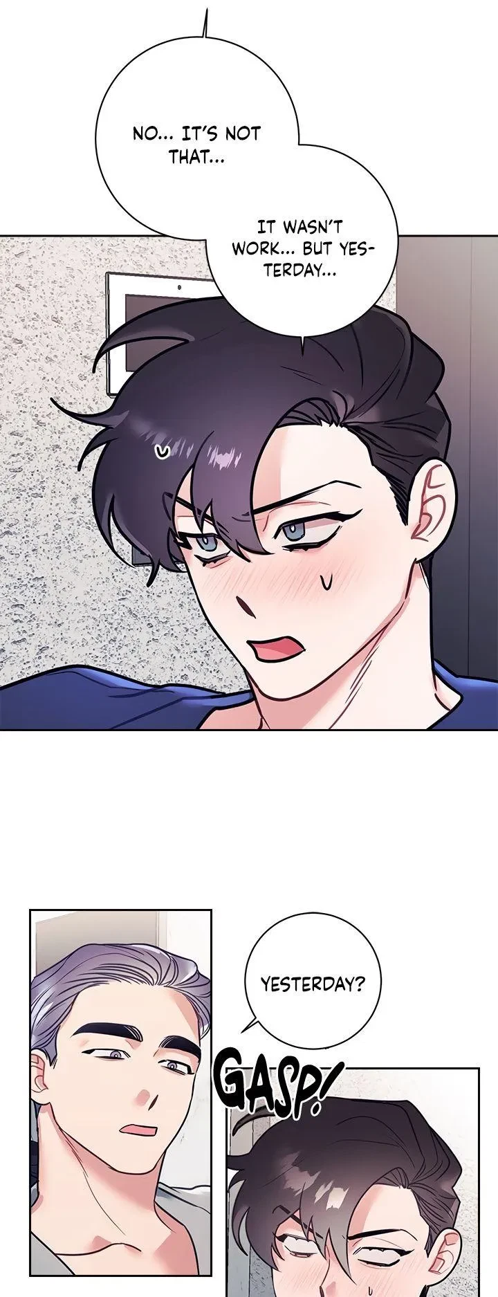 Chapter 12, page 19