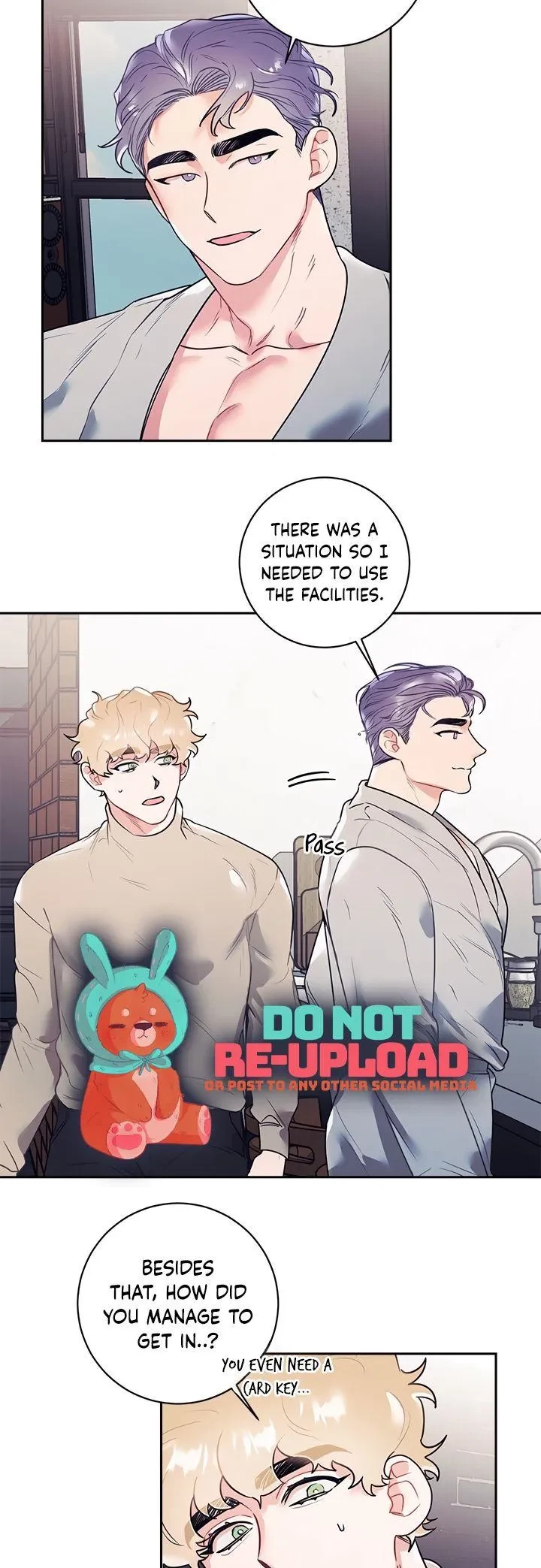 Chapter 12, page 2