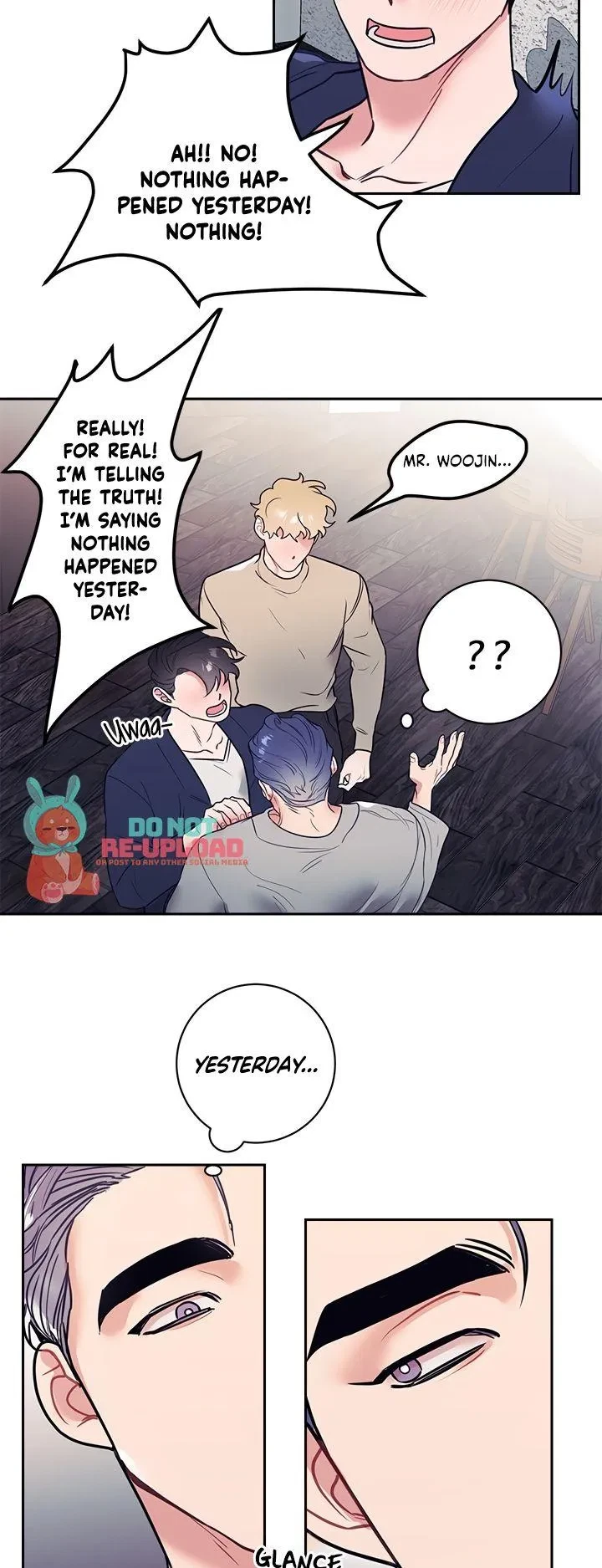 Chapter 12, page 20