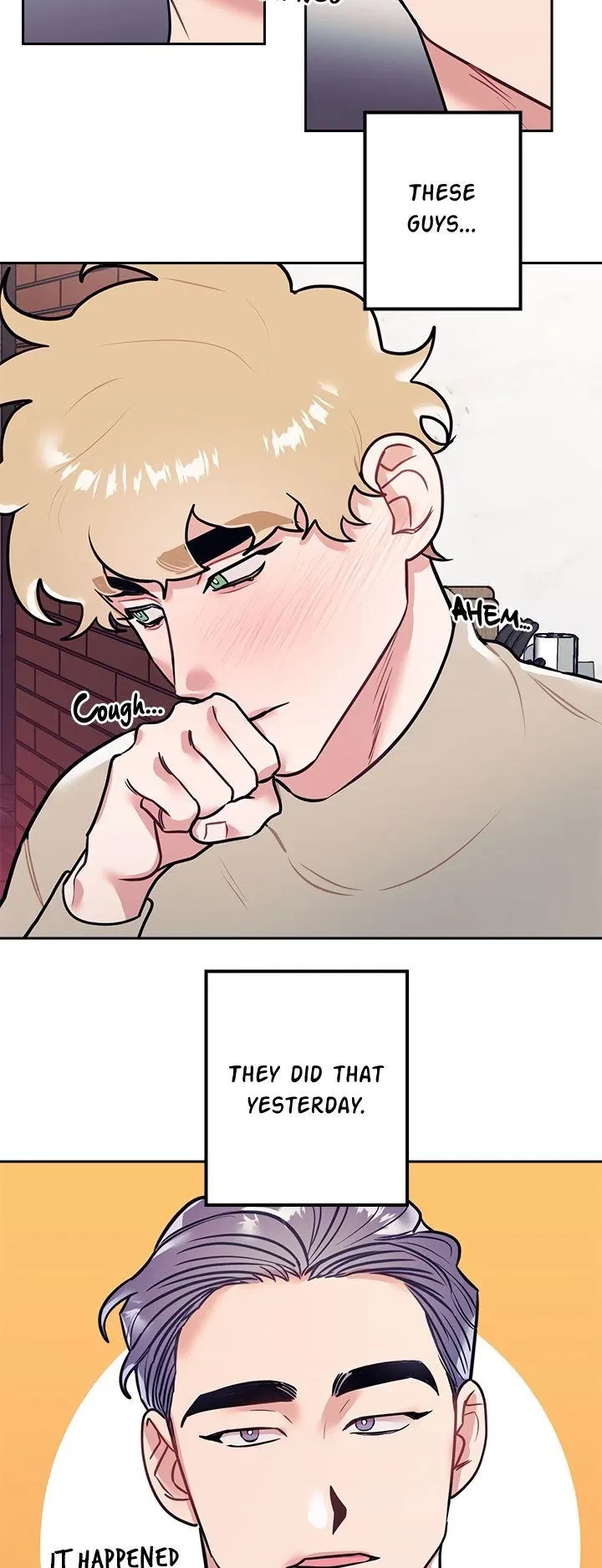 Chapter 12, page 21
