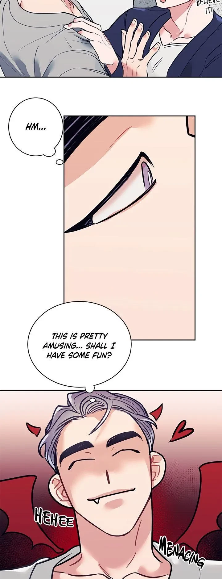 Chapter 12, page 23