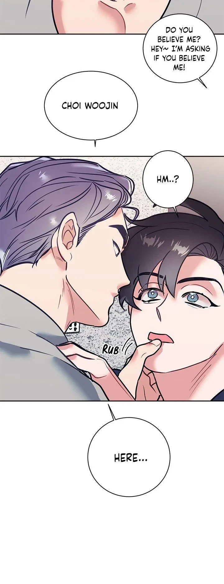 Chapter 12, page 24