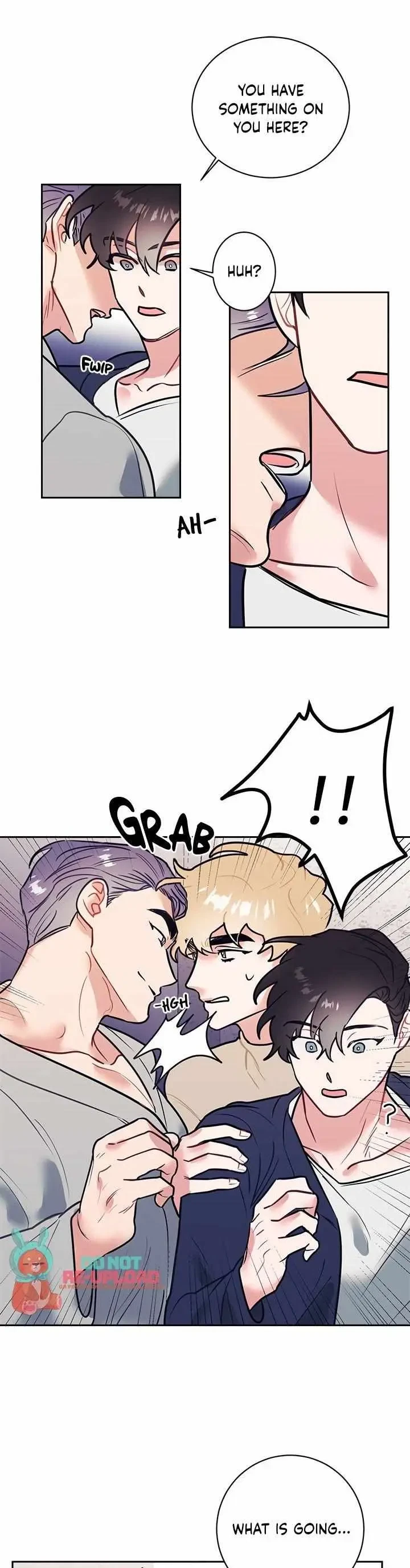 Chapter 12, page 25