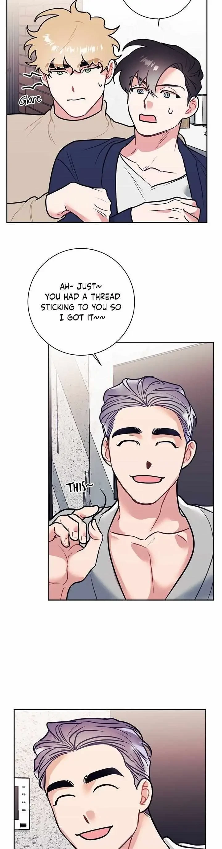 Chapter 12, page 26