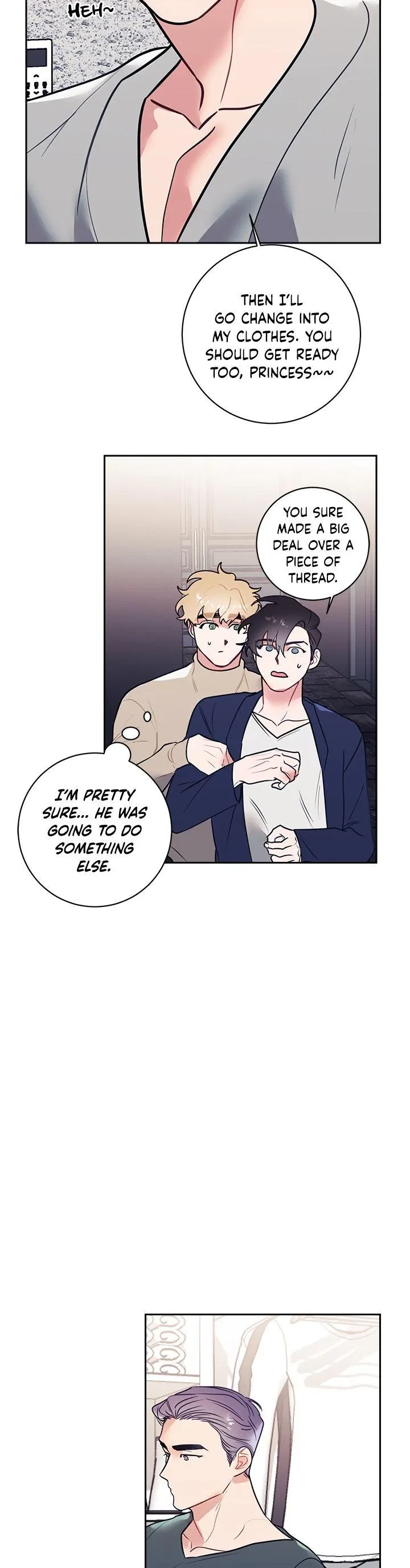 Chapter 12, page 27