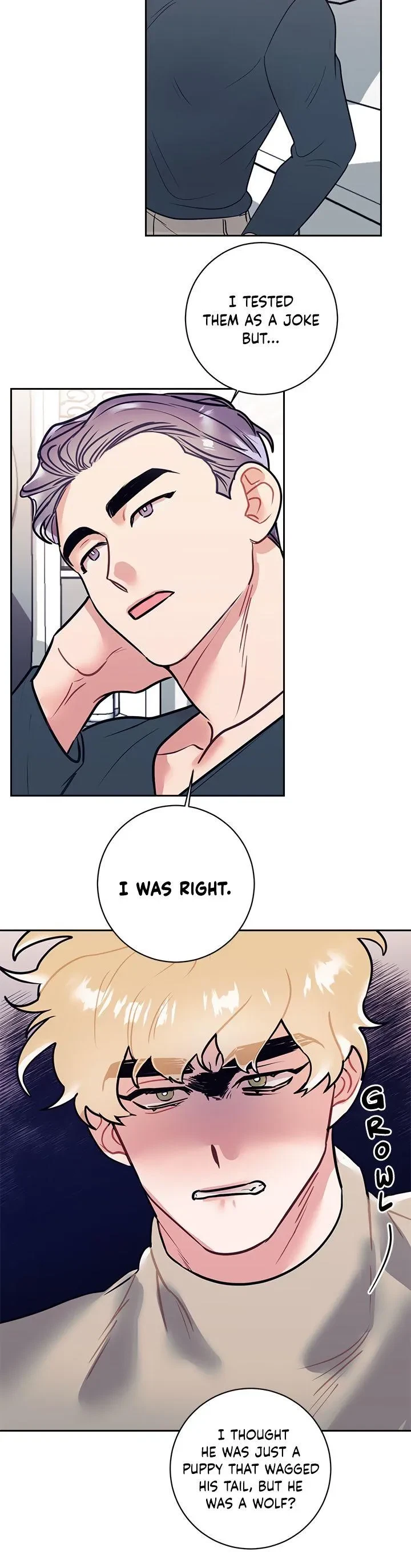 Chapter 12, page 28