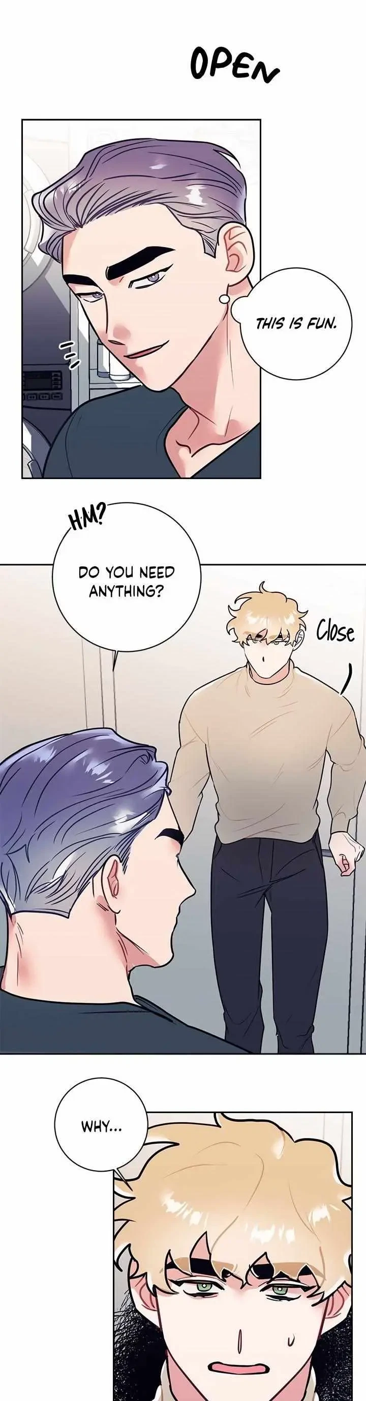 Chapter 12, page 29