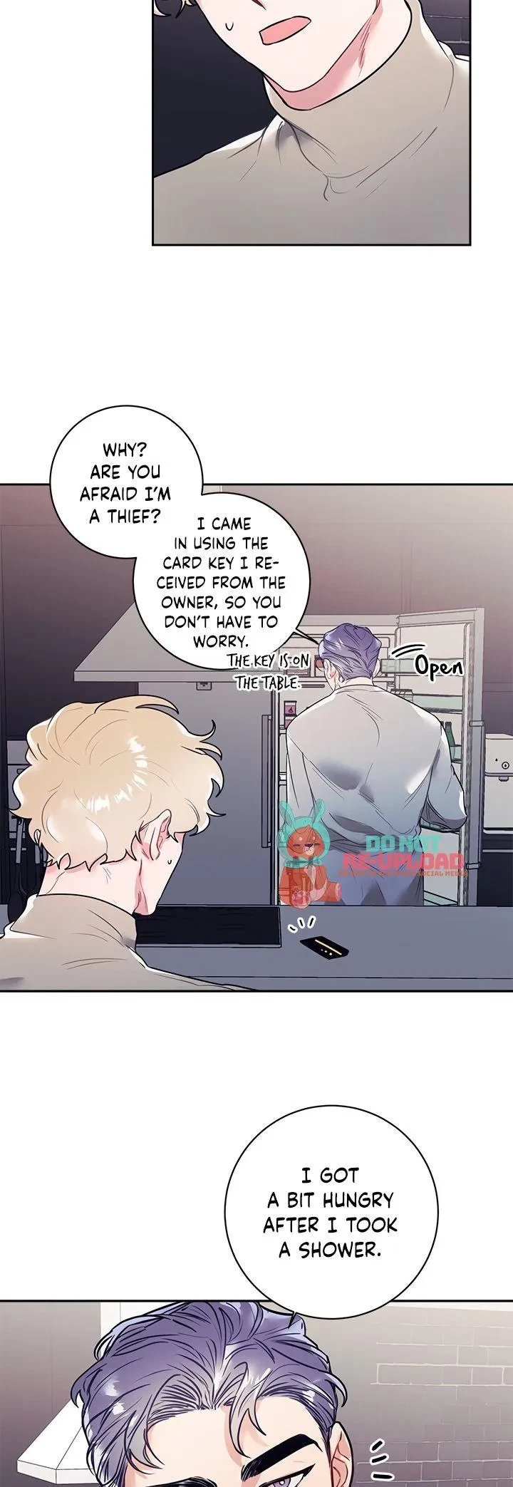 Chapter 12, page 3
