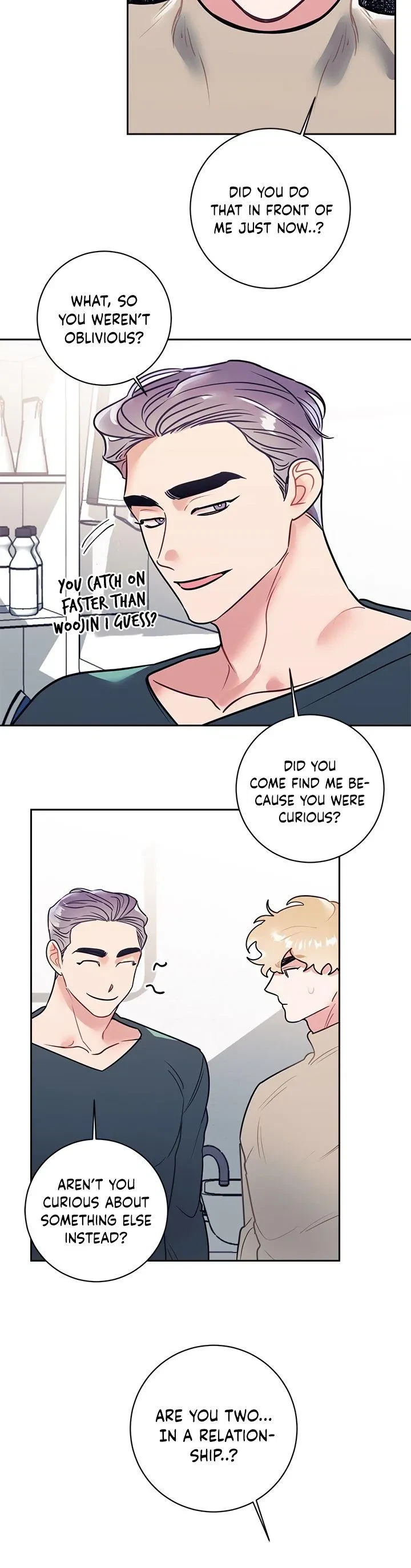 Chapter 12, page 30
