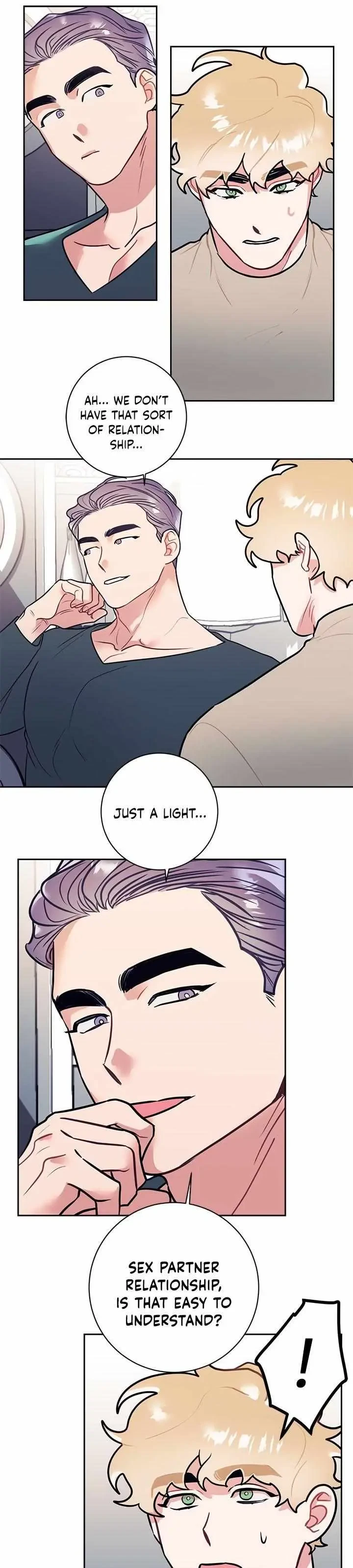 Chapter 12, page 31