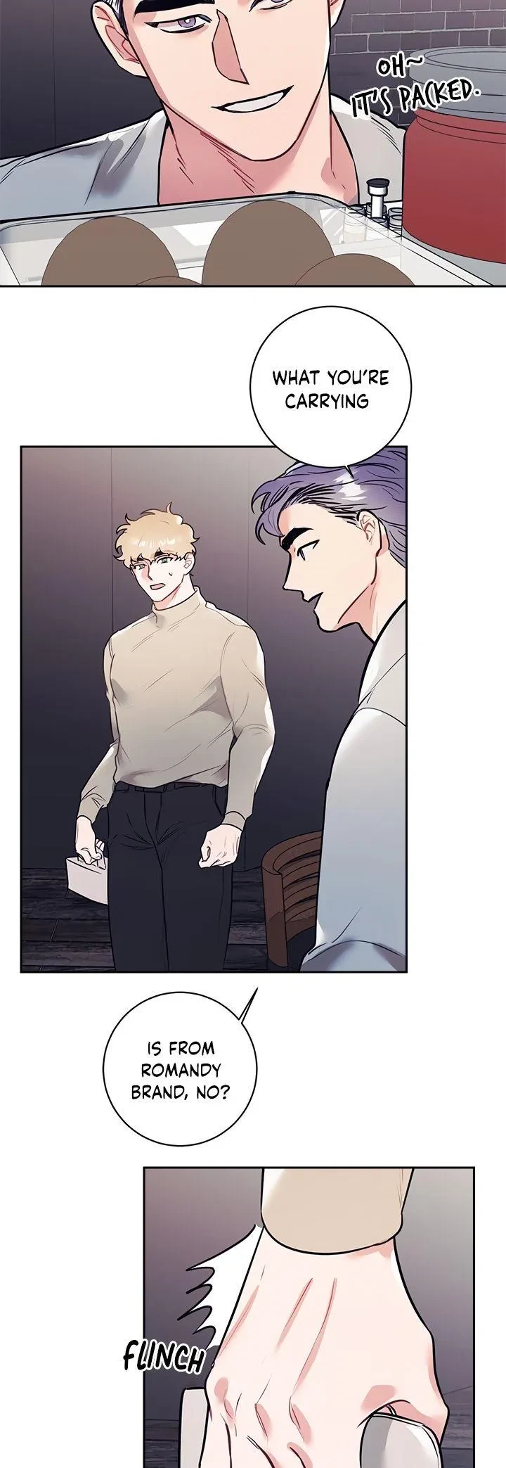 Chapter 12, page 4