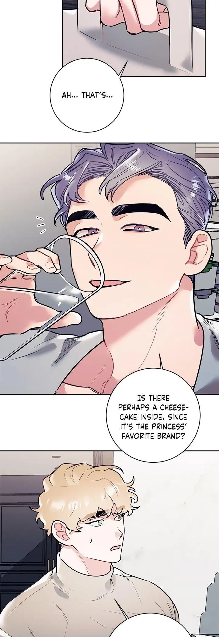 Chapter 12, page 5