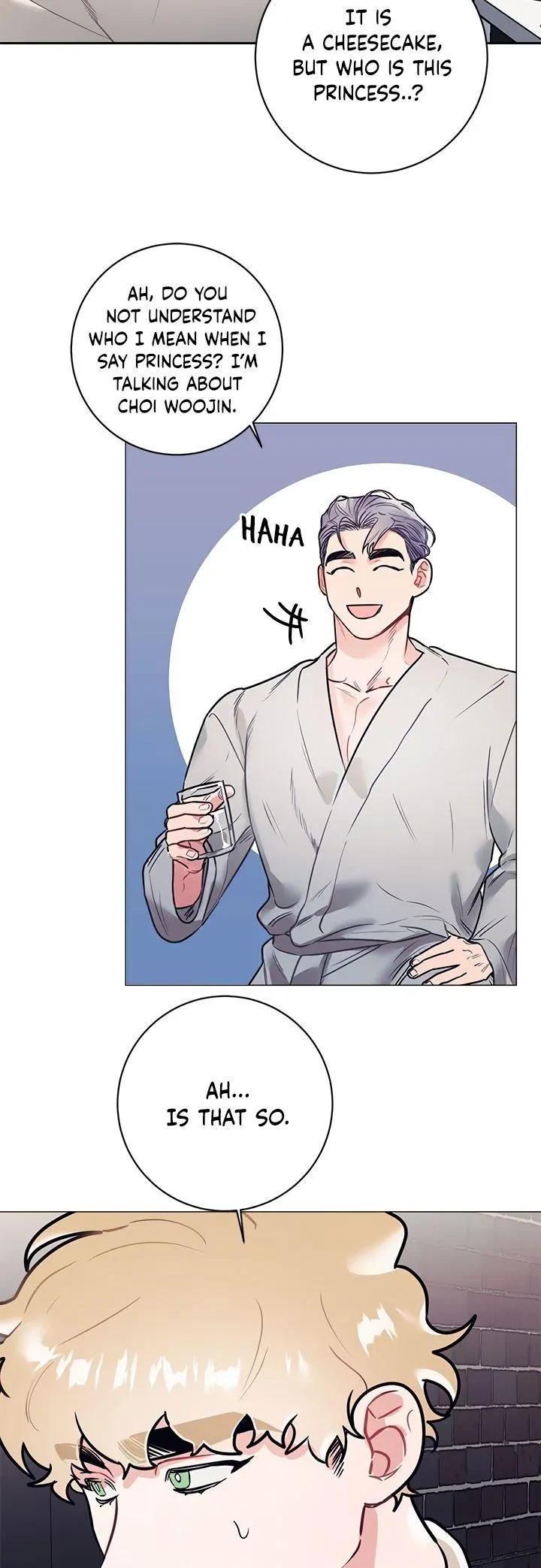 Chapter 12, page 6