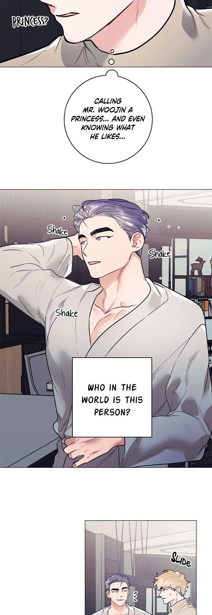 Chapter 12, page 7
