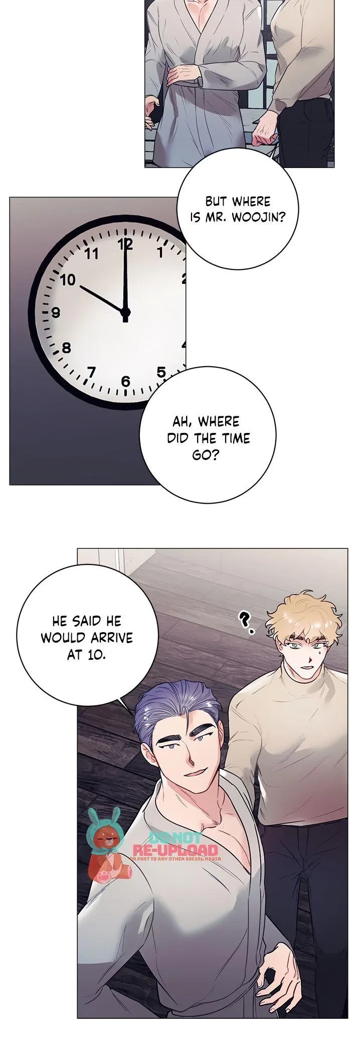 Chapter 12, page 8
