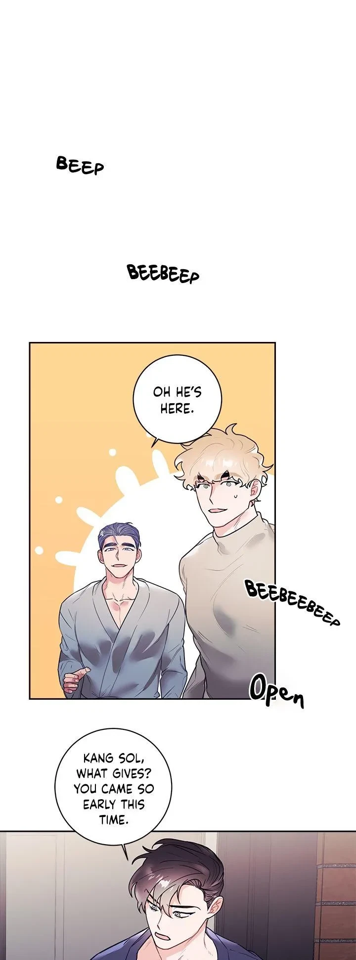 Chapter 12, page 9