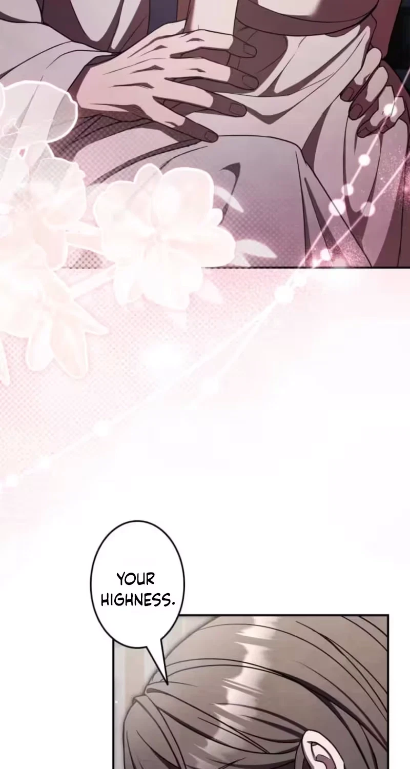 Chapter 28, page 11