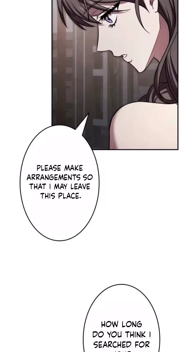 Chapter 28, page 12