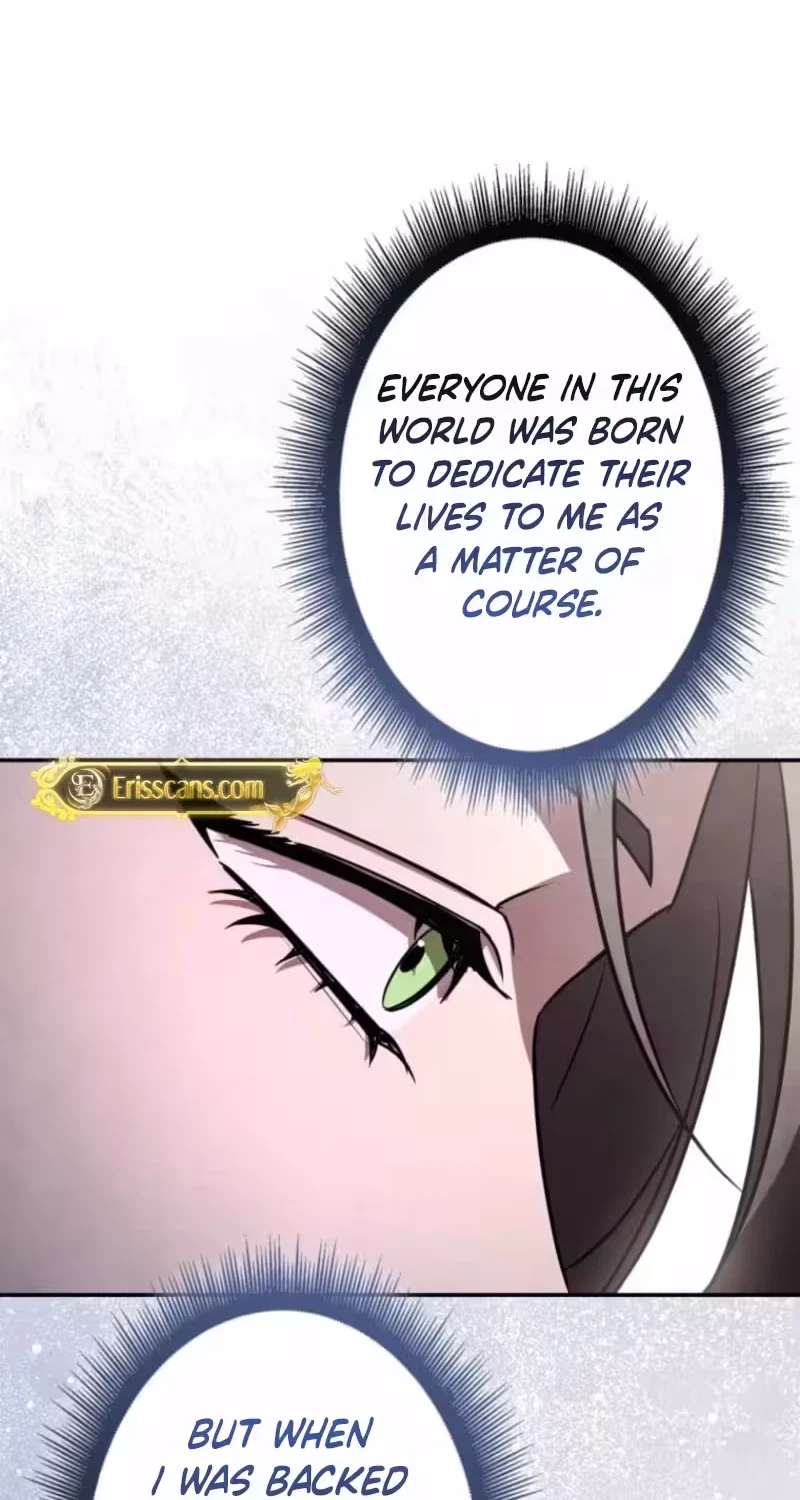 Chapter 28, page 14