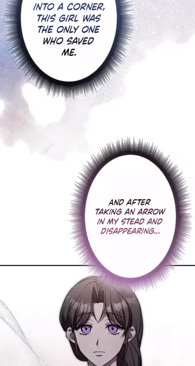 Chapter 28, page 15