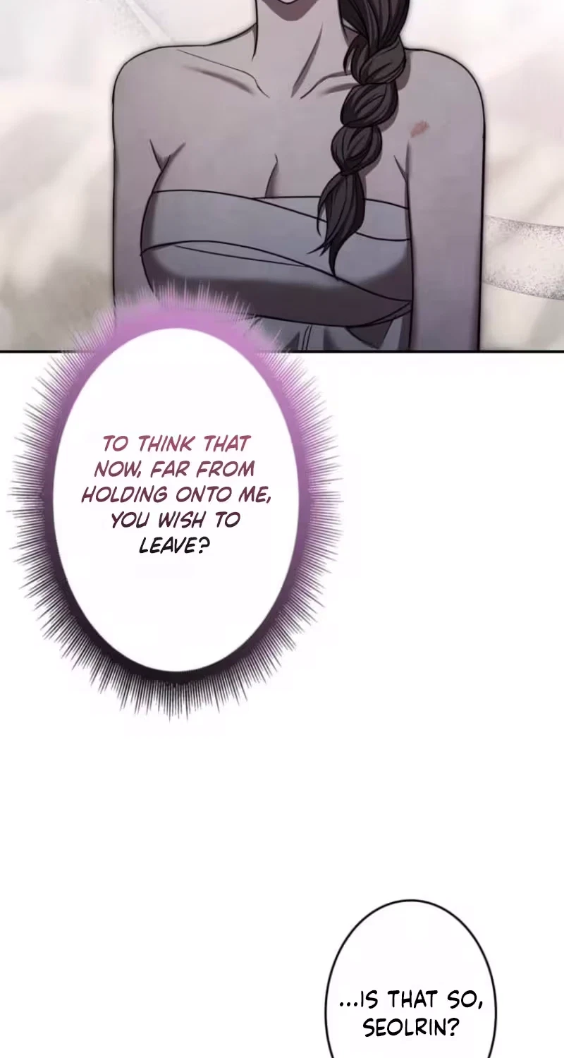 Chapter 28, page 16