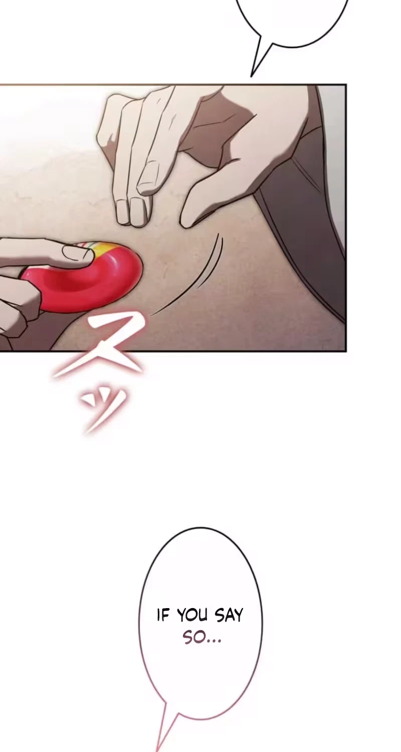 Chapter 28, page 17