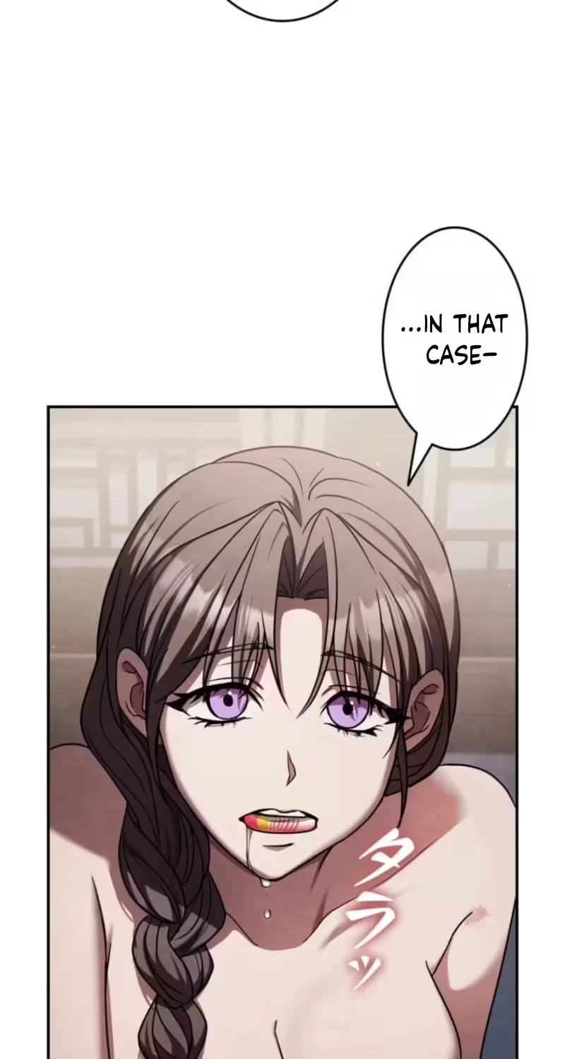 Chapter 28, page 21